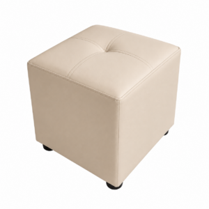 Puff Beige